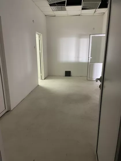 Gradske lokacije | 4zida.rs
