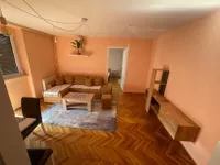 Subotica, Gradske lokacije, Centar 3, Tokio | 4zida.rs | 4zida.rs