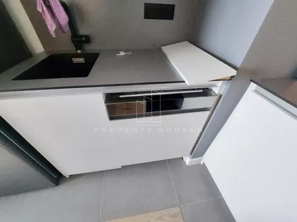 Bulevar Vudroa Vilsona | 4zida.rs