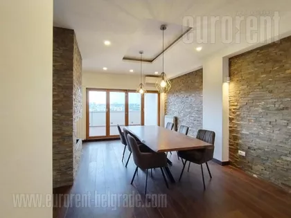 HRAM SVETOG SAVE | 4zida.rs