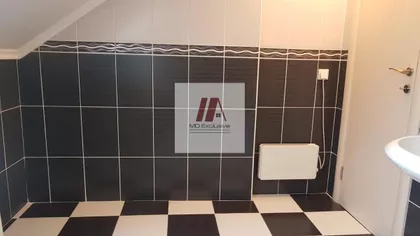 Jedanaeste Kraiške Divizije | 4zida.rs