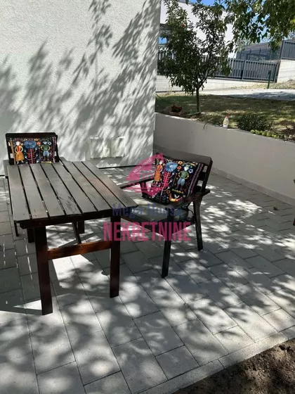 Sunčani Breg | 4zida.rs