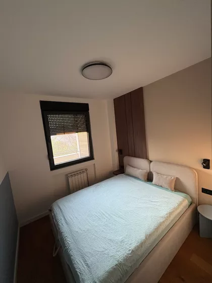 Miše Dimitrijevića | 4zida.rs