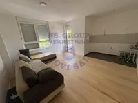 Telep, Gradske lokacije, Novi Sad | 4zida.rs | 4zida.rs