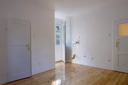 Bože Jankovića | 4zida.rs