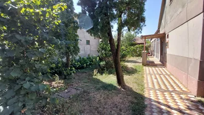 Bagljaš | 4zida.rs
