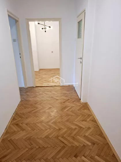 Kičevska | 4zida.rs