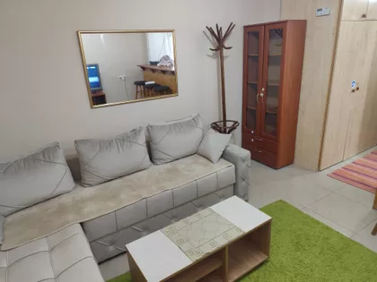 Paje Jovanovića 16 | 4zida.rs