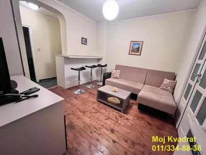 Bulevar despota Stefana | 4zida.rs