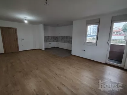 Tatarsko Brdo | 4zida.rs