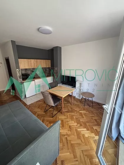 Novi Sad - Centar | 4zida.rs