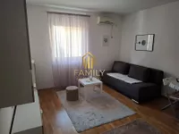 Grbavica, Gradske lokacije, Novi Sad | 4zida.rs