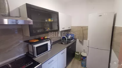 Kraljice Jelene | 4zida.rs