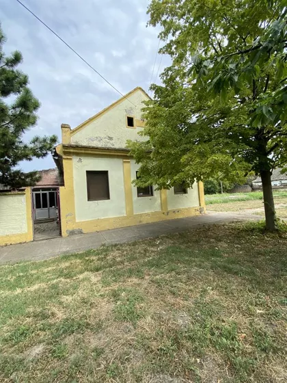 Debeljača | 4zida.rs