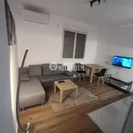 Ledine, Surčin opština, Beograd | 4zida.rs | 4zida.rs