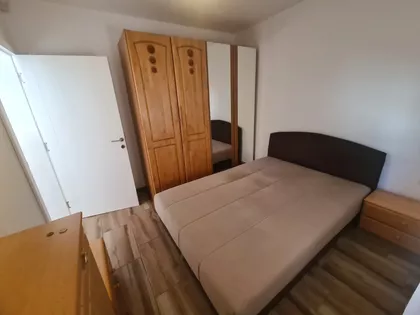 Krajiška | 4zida.rs