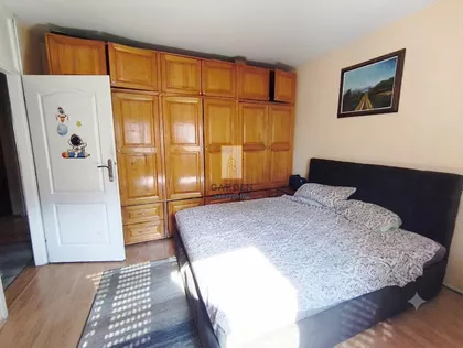 Pančićeva | 4zida.rs