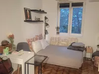 Kalenić, Vračar, Beograd | 4zida.rs