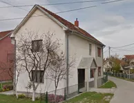 Kraljevo, Gradske lokacije, Ribnica | 4zida.rs | 4zida.rs