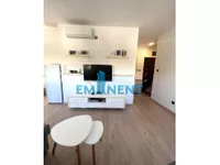 Lekino Brdo, Voždovac opština, Beograd | 4zida.rs