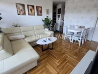 Ledine, Surčin opština, Beograd | 4zida.rs