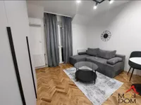 Novi Sad, Gradske lokacije, Grbavica | 4zida.rs | 4zida.rs