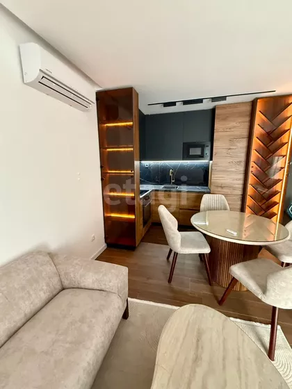 Predraga Tomića | 4zida.rs