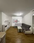 Rotkvarija, Gradske lokacije, Novi Sad | 4zida.rs | 4zida.rs