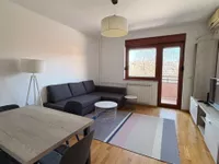 Novi Sad - Centar, Stari Grad, Gradske lokacije, Novi Sad | 4zida.rs