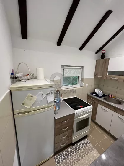 Mihaljevac | 4zida.rs