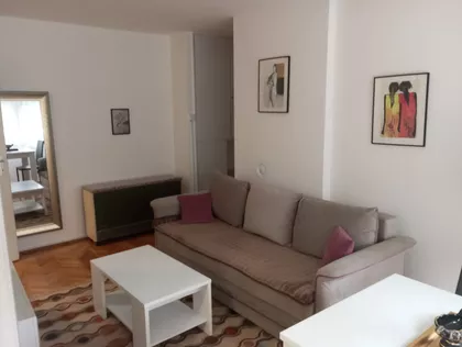 Kozaračka | 4zida.rs