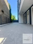 Lokal | 4zida