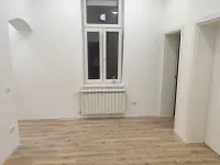Šestoiposoban stan | 4zida