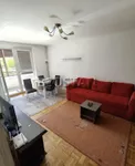 Beograd, Novi Beograd, Blok 61 | 4zida.rs | 4zida.rs
