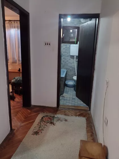 7. Juli Bb | 4zida.rs