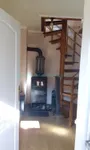 Telep, Gradske lokacije, Novi Sad | 4zida.rs | 4zida.rs