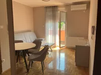 Centar 3, Gradske lokacije, Subotica | 4zida.rs | 4zida.rs