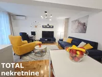 Novi Sad, Gradske lokacije, Adamovićevo Naselje, Cara Dušana | 4zida.rs | 4zida.rs