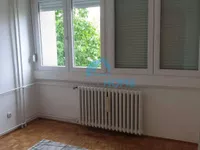 Braće Jerković, Voždovac opština, Beograd | 4zida.rs