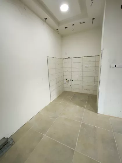 Gradske lokacije | 4zida.rs