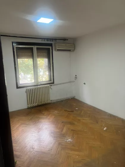 Miloja Čiplića 4A | 4zida.rs