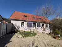 Bukovac, Gradske lokacije, Novi Sad | 4zida.rs