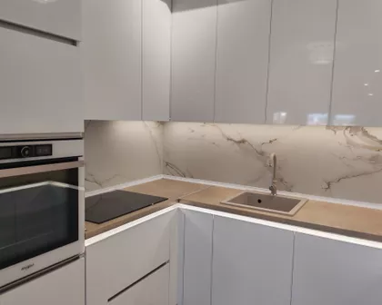 Obilićeva | 4zida.rs