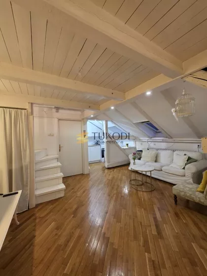 Draze Pavlovića | 4zida.rs