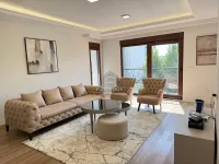 VMA, Banjica, Savski Venac, Beograd | 4zida.rs