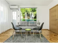 Dorćol, Stari Grad opština, Beograd | 4zida.rs