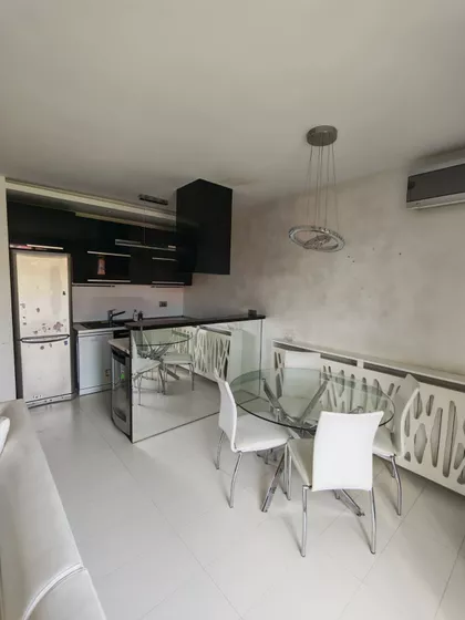 Doža Đerđa | 4zida.rs