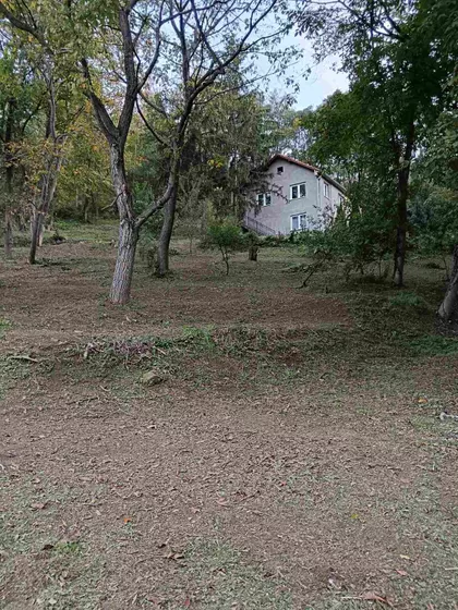 Cvetna 66 | 4zida.rs