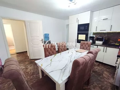 Bagljaš | 4zida.rs