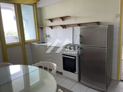 Rumenačka | 4zida.rs